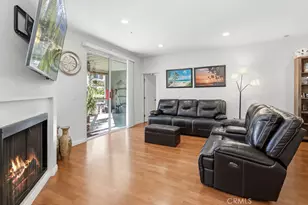 10361 Garden Grove Blvd, Garden Grove, CA 92843 - Photo 4