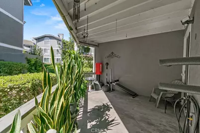 10361 Garden Grove Blvd #12, Garden Grove, CA 92843 - Photo 20