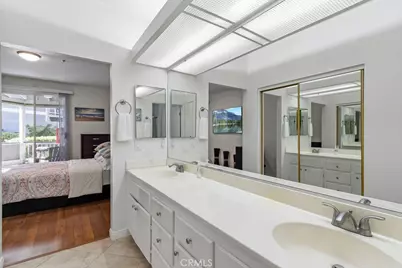 10361 Garden Grove Blvd #12, Garden Grove, CA 92843 - Photo 14