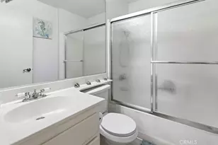 10361 Garden Grove Blvd, Garden Grove, CA 92843 - Photo 18