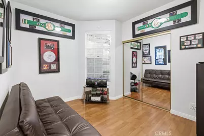 10361 Garden Grove Blvd #12, Garden Grove, CA 92843 - Photo 16