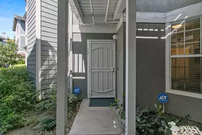 10361 Garden Grove Blvd #12, Garden Grove, CA 92843 - Photo 24