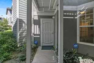 10361 Garden Grove Blvd, Garden Grove, CA 92843 - Photo 24