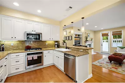 8 Earthen Court, Ladera Ranch, CA 92694 - Photo 10