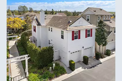 8 Earthen Court, Ladera Ranch, CA 92694 - Photo 4