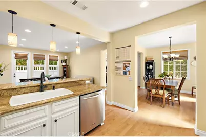 8 Earthen Court, Ladera Ranch, CA 92694 - Photo 16