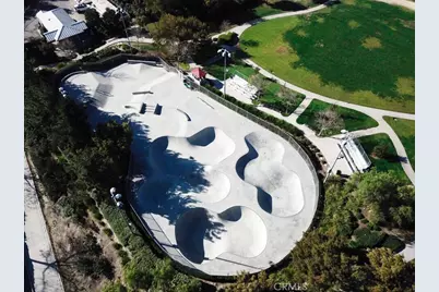 8 Earthen Court, Ladera Ranch, CA 92694 - Photo 58