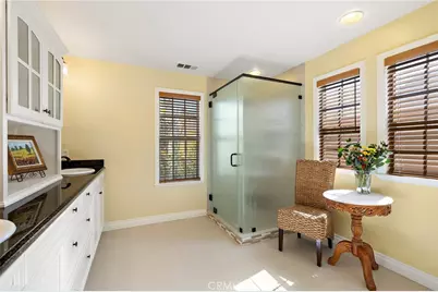 8 Earthen Court, Ladera Ranch, CA 92694 - Photo 20