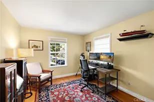 8 Earthen Ct, Ladera Ranch, CA 92694 - Photo 26