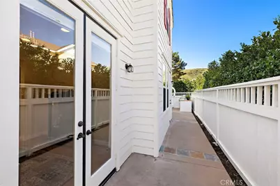 8 Earthen Court, Ladera Ranch, CA 92694 - Photo 32