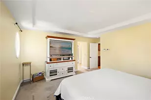 8 Earthen Ct, Ladera Ranch, CA 92694 - Photo 18