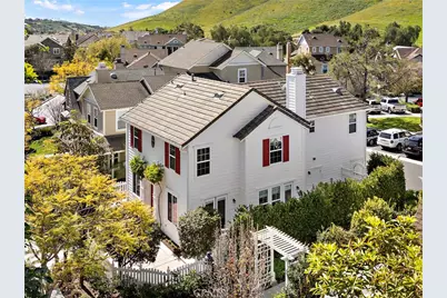 8 Earthen Court, Ladera Ranch, CA 92694 - Photo 46