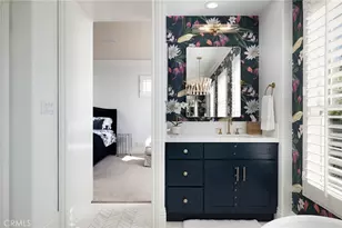 21 Winslow St, Ladera Ranch, CA 92694 - Photo 24