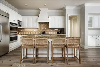 21 Winslow Street, Ladera Ranch, CA 92694 - Photo 6