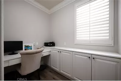 21 Winslow Street, Ladera Ranch, CA 92694 - Photo 14