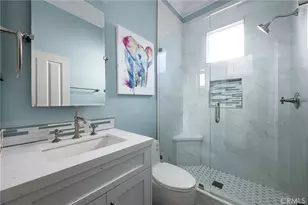 21 Winslow St, Ladera Ranch, CA 92694 - Photo 16