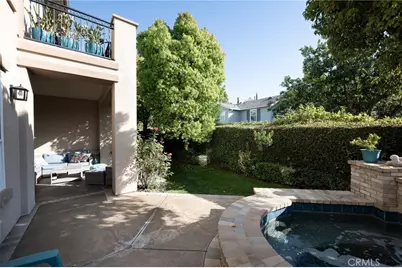 21 Winslow Street, Ladera Ranch, CA 92694 - Photo 34