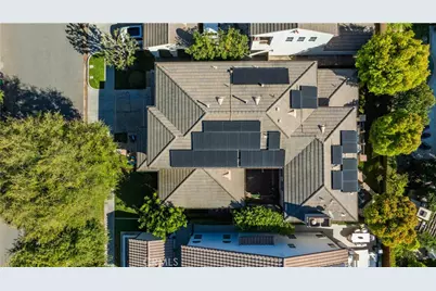 21 Winslow Street, Ladera Ranch, CA 92694 - Photo 40