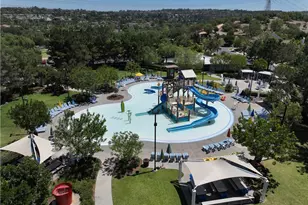 21 Winslow St, Ladera Ranch, CA 92694 - Photo 44