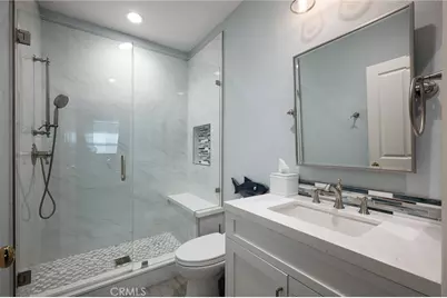 21 Winslow Street, Ladera Ranch, CA 92694 - Photo 32