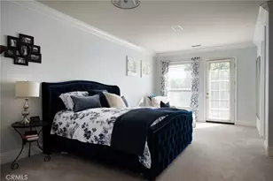 21 Winslow St, Ladera Ranch, CA 92694 - Photo 18