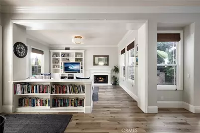 21 Winslow Street, Ladera Ranch, CA 92694 - Photo 10