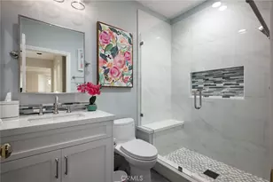 21 Winslow St, Ladera Ranch, CA 92694 - Photo 30