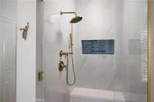 21 Winslow St, Ladera Ranch, CA 92694 - Photo 22