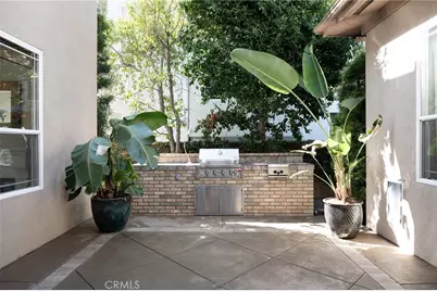 21 Winslow Street, Ladera Ranch, CA 92694 - Photo 4