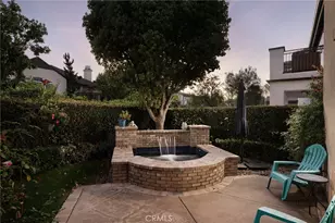 21 Winslow St, Ladera Ranch, CA 92694 - Photo 38