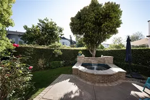 21 Winslow St, Ladera Ranch, CA 92694 - Photo 36