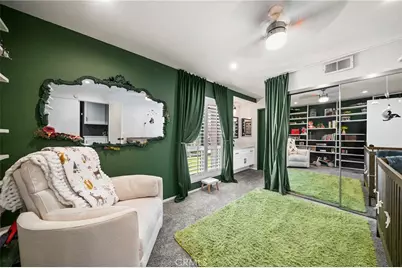 148 S Seneca Circle #24, Anaheim, CA 92805 - Photo 22