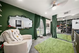 148 S Seneca Cir, Anaheim, CA 92805 - Photo 22