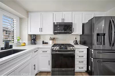 148 S Seneca Circle #24, Anaheim, CA 92805 - Photo 8