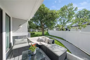 148 S Seneca Cir, Anaheim, CA 92805 - Photo 14