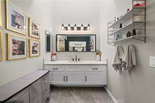 148 S Seneca Cir, Anaheim, CA 92805 - Photo 18