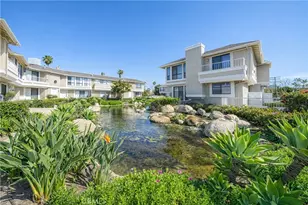 148 S Seneca Cir, Anaheim, CA 92805 - Photo 32