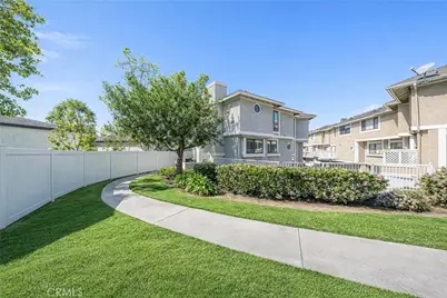 148 S Seneca Circle #24, Anaheim, CA 92805 - Photo 26