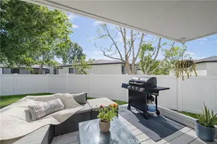 148 S Seneca Cir, Anaheim, CA 92805 - Photo 12