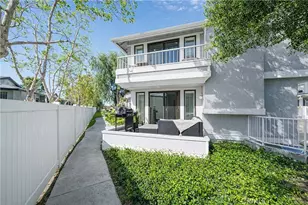 148 S Seneca Cir, Anaheim, CA 92805 - Photo 24