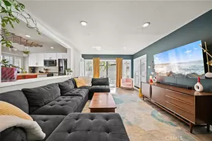 148 S Seneca Cir, Anaheim, CA 92805 - Photo 2