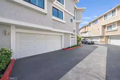 148 S Seneca Circle #24, Anaheim, CA 92805 - Photo 28