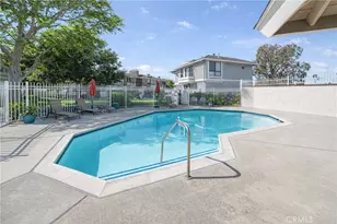 148 S Seneca Cir, Anaheim, CA 92805 - Photo 30