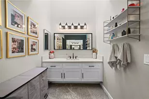 148 S Seneca Cir, Anaheim, CA 92805 - Photo 18