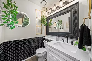 148 S Seneca Cir, Anaheim, CA 92805 - Photo 10