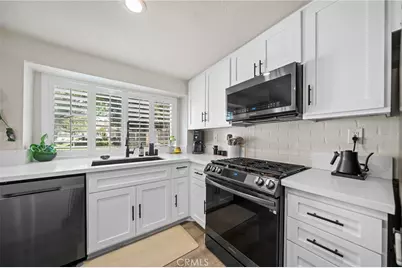 148 S Seneca Circle #24, Anaheim, CA 92805 - Photo 10