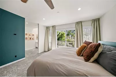 148 S Seneca Circle #24, Anaheim, CA 92805 - Photo 16