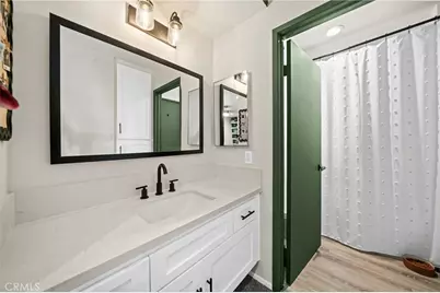 148 S Seneca Circle #24, Anaheim, CA 92805 - Photo 20