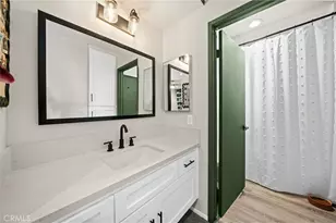 148 S Seneca Cir, Anaheim, CA 92805 - Photo 20