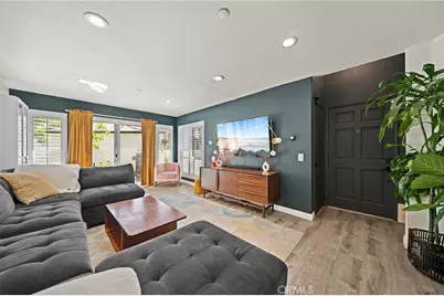 148 S Seneca Circle #24, Anaheim, CA 92805 - Photo 4